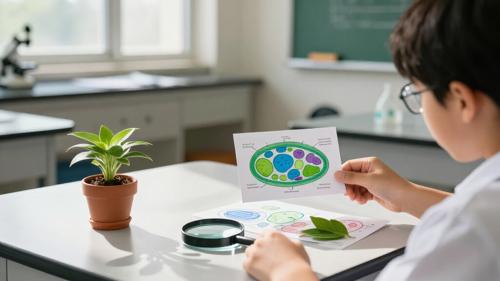 9 Best Biology Flash Cards for Students in 2027