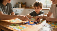 9 Best Educational Science Card Games in 2027