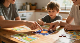 9 Best Educational Science Card Games in 2027