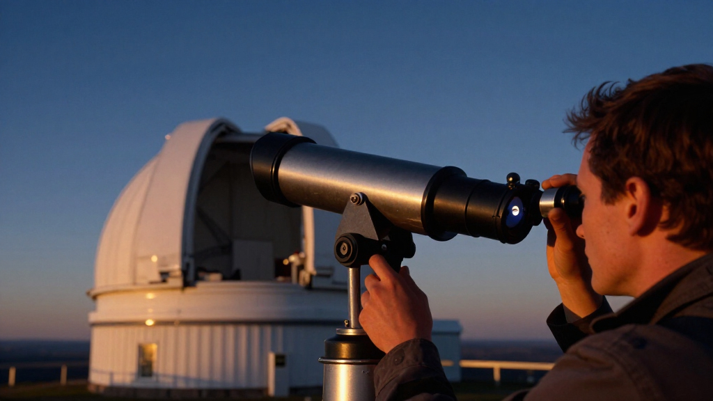 APOD: 2026 October 28 – The Mutual Occultation Of Ganymede And Io