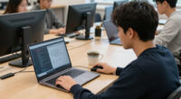 Competitive Programmer's Handbook (2018) [Pdf]