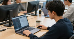 Competitive Programmer's Handbook (2018) [Pdf]