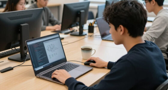 Competitive Programmer's Handbook (2018) [Pdf]