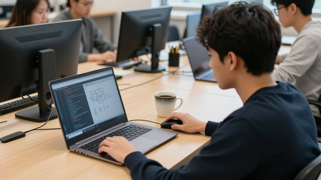 Competitive Programmer's Handbook (2018) [Pdf]