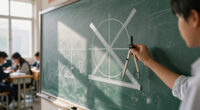 Geometry Study Materials Checklist 2026