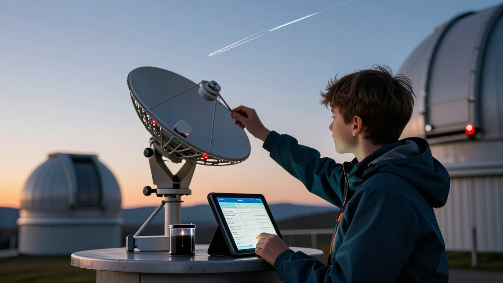 October 2026 Satellite Puzzler