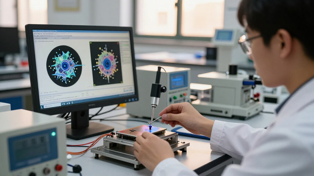 Opus 5.5 Agents Discover Two Room-temperature Magnetic Semiconductor Candidates