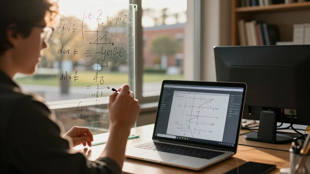 Terence Tao: Math 2.0 [Pdf]